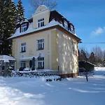 Meteor Mariánské Lázně