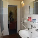 Meteor Mariánské Lázně