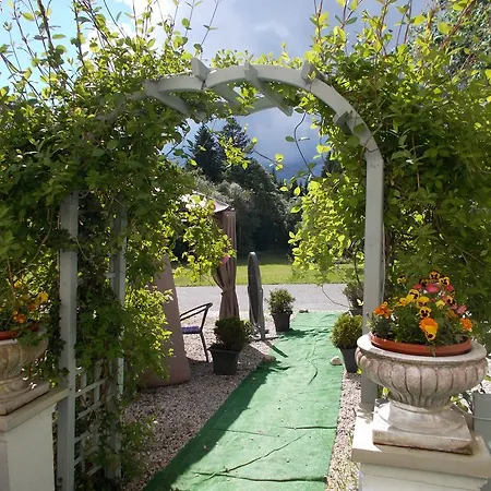 Meteor Mariánské Lázně